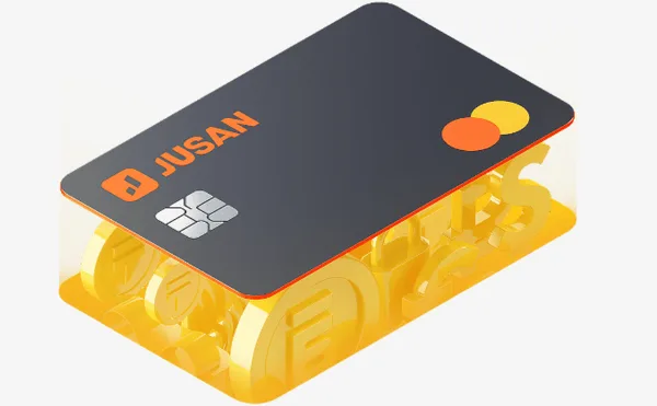Pay — Alatau City Bank: дебеттік карта