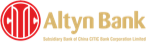 Altyn Bank