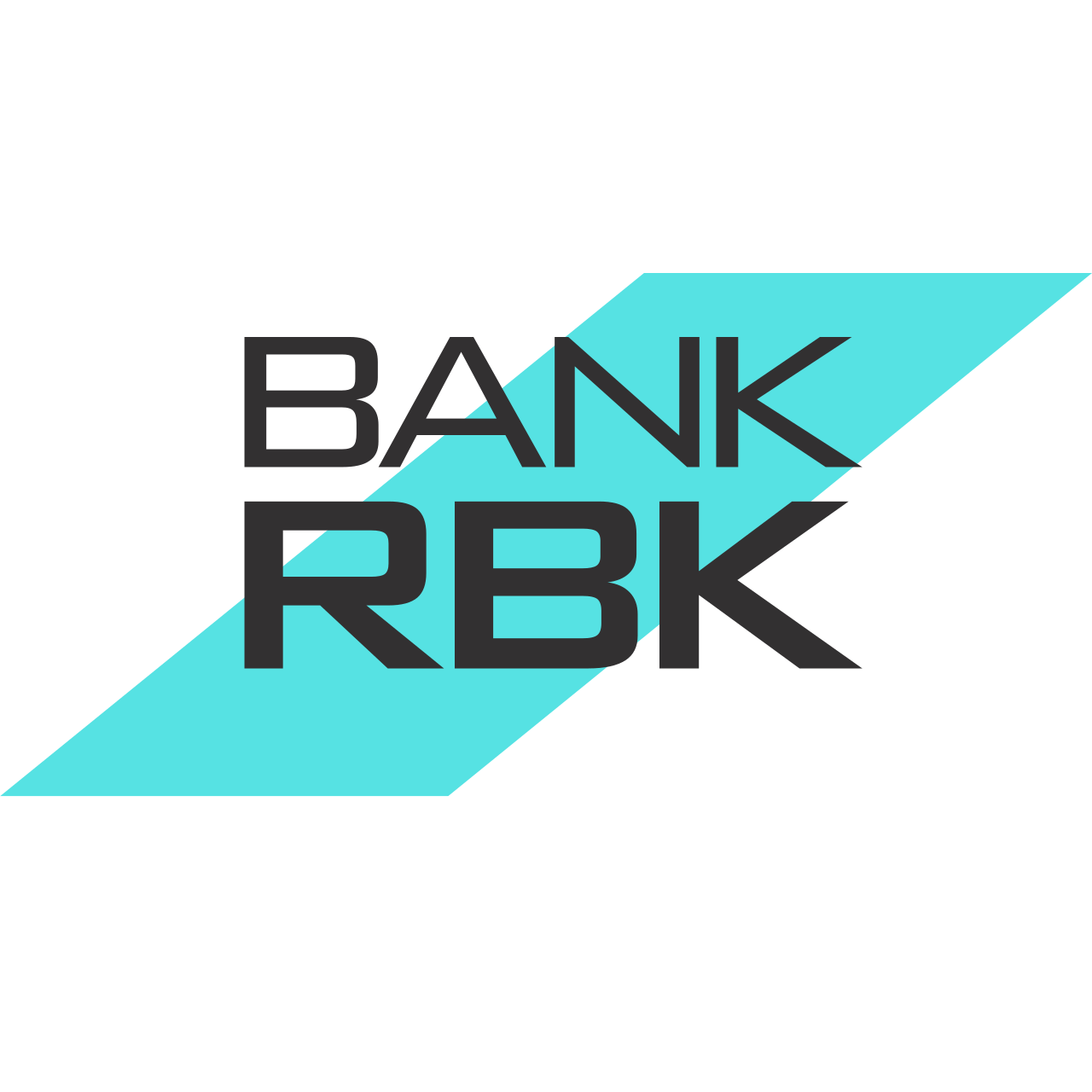 Bank RBK