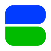Bereke Bank