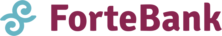 Forte Bank